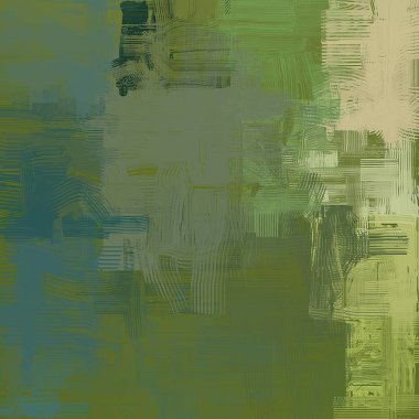 Farklı renk kalıplarına sahip soyut arkaplan