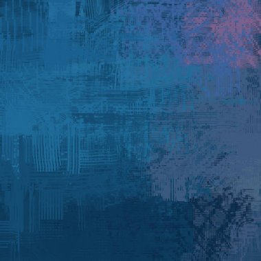 metin veya resim için alanı olan grunge arkaplanı