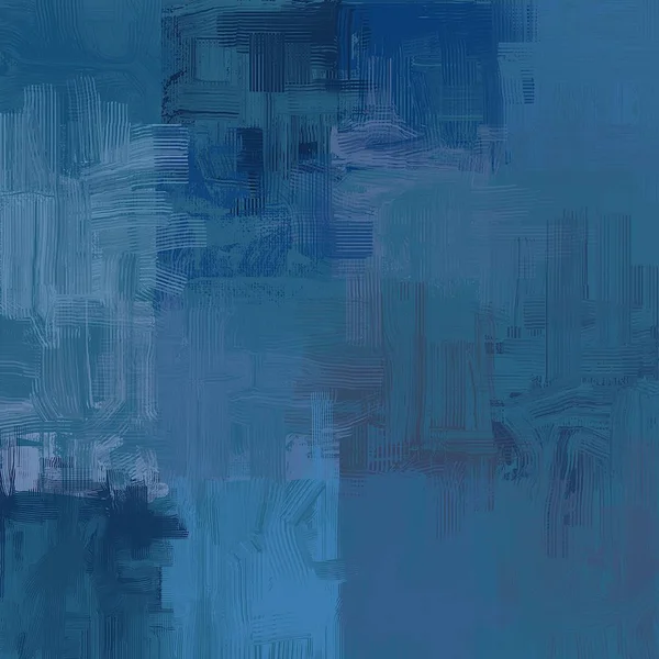 Metin için alanı olan soyut arkaplan