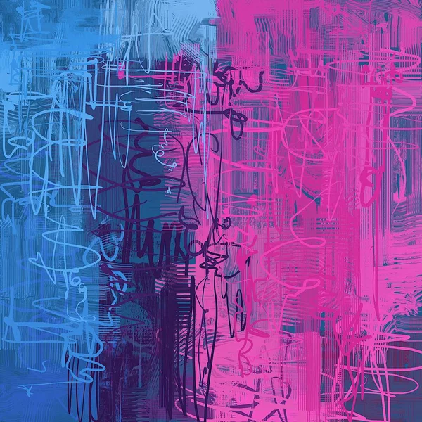 metin veya resim için alanı olan grunge arkaplanı