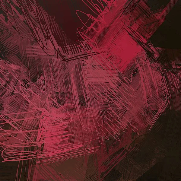 metin veya resim için alanı olan grunge arkaplanı