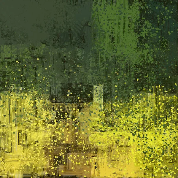 metin için alanı olan grunge arkaplanı