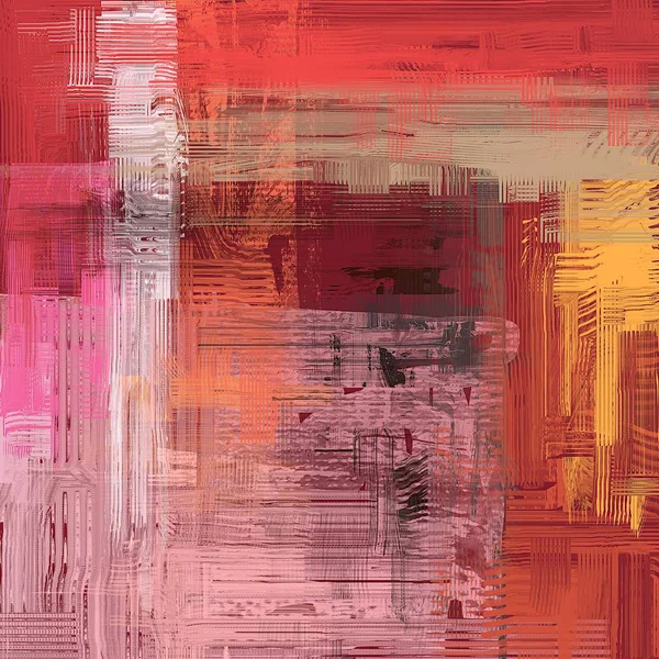 farklı renk desenleri ile grunge arka plan