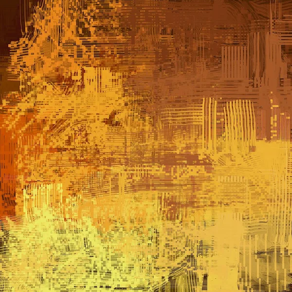 farklı renk desenleri ile grunge arka plan