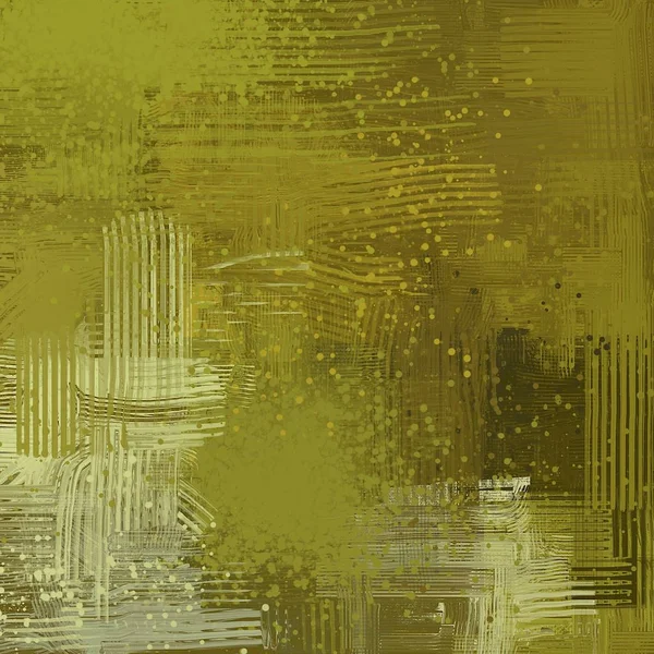 farklı renk desenleri ile grunge arka plan