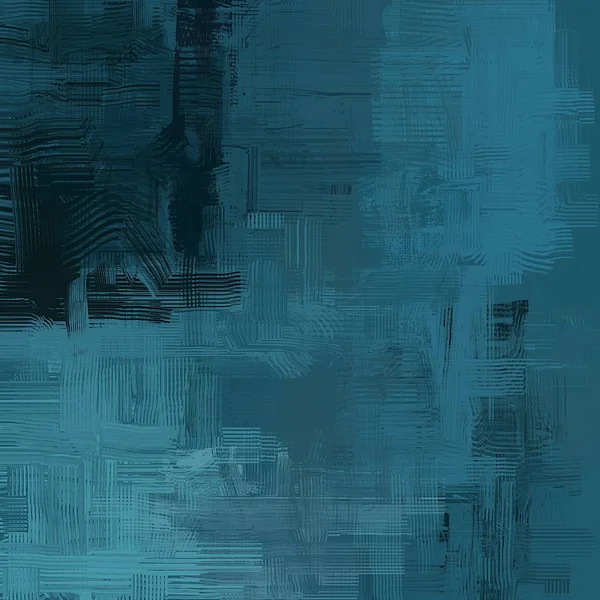 farklı desenlere sahip soyut grunge arkaplanı