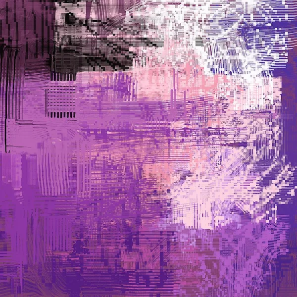 Metin için alanı olan soyut grunge arkaplanı