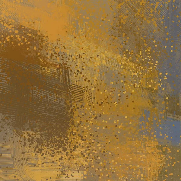 Metin için alanı olan eski grunge arkaplanı