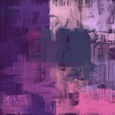 grunge elemanları ile soyut arkaplan