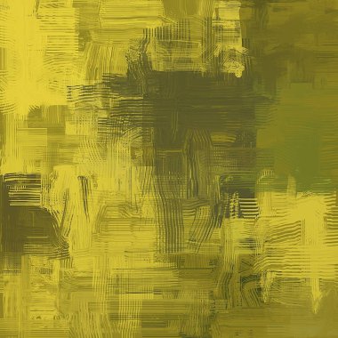 Farklı renk kalıplarına sahip soyut grunge arkaplanı