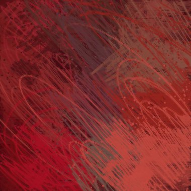 Metin için alanı olan soyut arkaplan