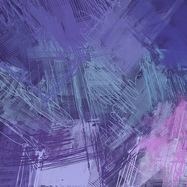 Metin için alanı olan soyut arkaplan