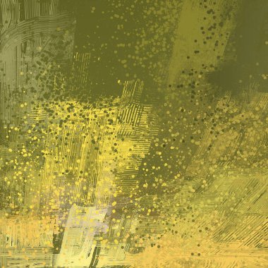 metin için alanı olan grunge arkaplanı