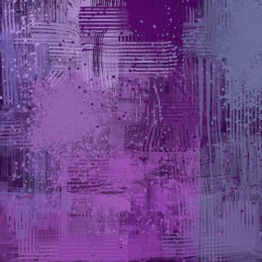 metin veya resim için alanı olan grunge arkaplanı