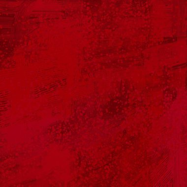 metin veya resim için alanı olan grunge arkaplanı