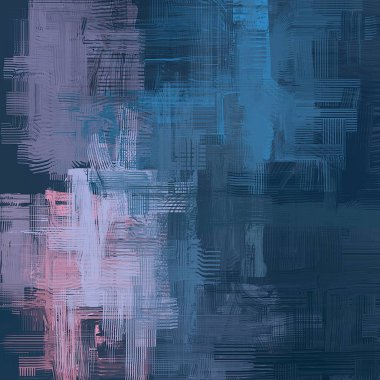 farklı desenlere sahip soyut grunge arkaplanı