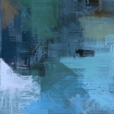 Metin için alanı olan soyut arkaplan