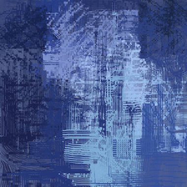 metin için alanı olan grunge arkaplanı