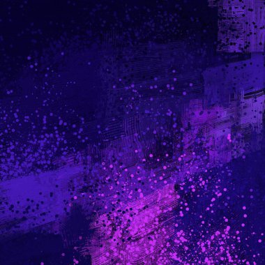 metin için alanı olan grunge arkaplanı