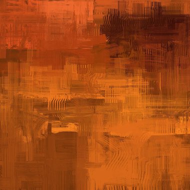 farklı desenler ile vintage grunge arka plan