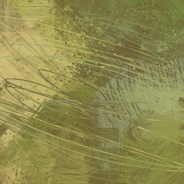 farklı desenlere sahip soyut grunge arkaplanı