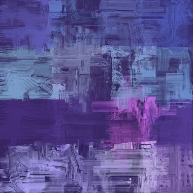 metin için alanı olan grunge arkaplanı