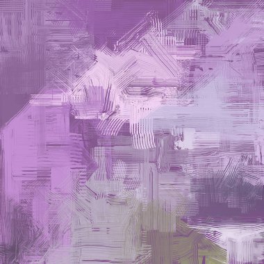 Metin için alanı olan soyut grunge arkaplanı