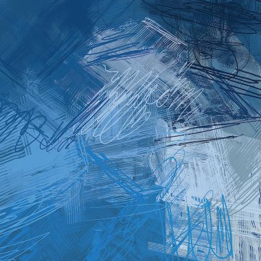 metin için alanı olan grunge arkaplanı