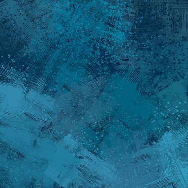 metin için alanı olan grunge arkaplanı