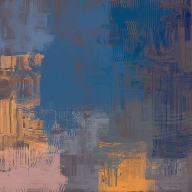 metin için alanı olan grunge arkaplanı