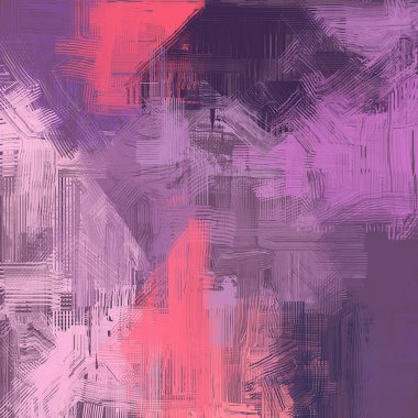 metin için alanı olan grunge arkaplanı