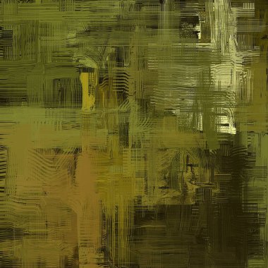 Farklı renk kalıplarına sahip soyut grunge arkaplanı