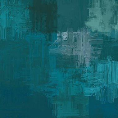 Metin için alanı olan soyut arkaplan