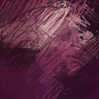 Metin için alanı olan soyut arkaplan