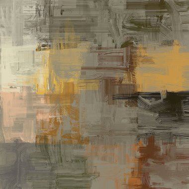 metin için alanı olan grunge arkaplanı