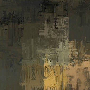 eski Vintage doku ile grunge arka plan