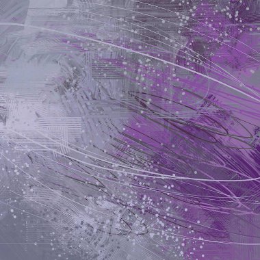 Tasarımınız için alanı olan soyut arkaplan.