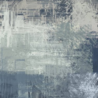 metin için alanı olan grunge arkaplanı