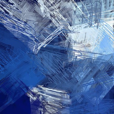 metin için alanı olan grunge arkaplanı