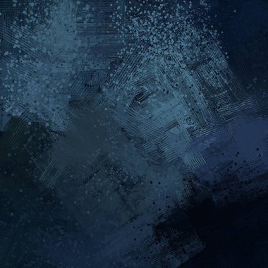 metin için alanı olan grunge arkaplanı