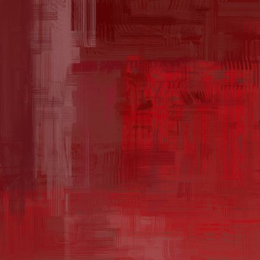 farklı desenlere sahip soyut grunge arkaplanı