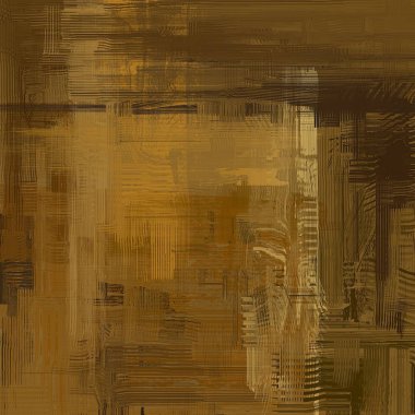 farklı desenlere sahip soyut grunge arkaplanı