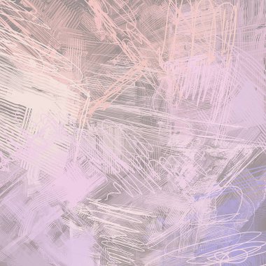 Metin için alanı olan soyut arkaplan