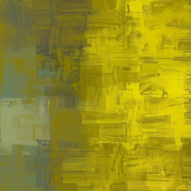 farklı desenlere sahip soyut grunge arkaplanı