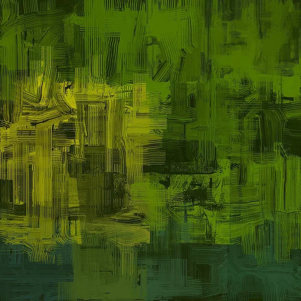 Farklı renk kalıplarına sahip soyut grunge arkaplanı