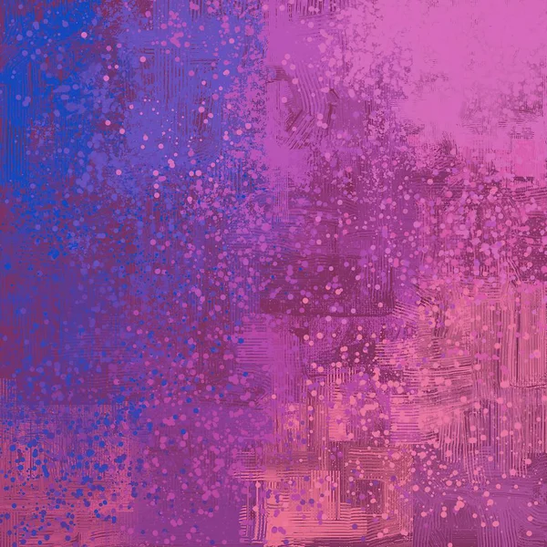 Metin için alanı olan soyut grunge arkaplanı