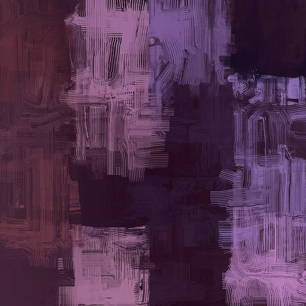 farklı desenlere sahip soyut grunge arkaplanı