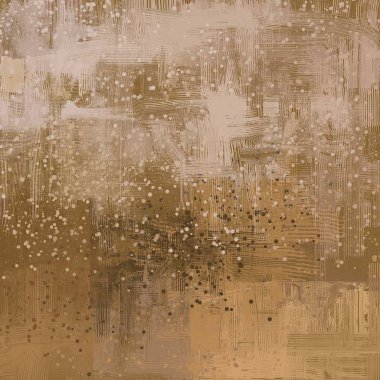 metin veya resim için alanı olan grunge arkaplanı