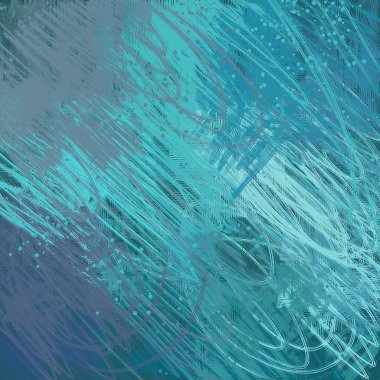 farklı desenlere sahip soyut grunge arkaplanı