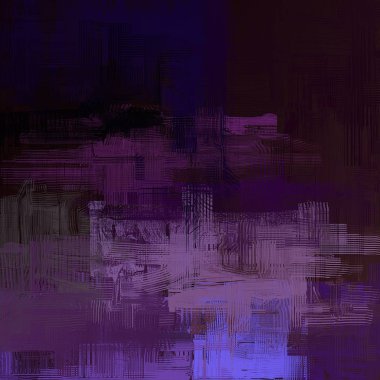 farklı desenlere sahip soyut grunge arkaplanı